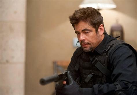imfdb|imfdb sicario.